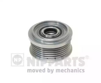 NIPPARTS n1183000 -  Механизм свободного хода генератора