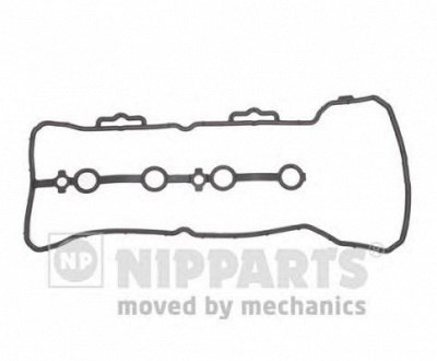 NIPPARTS n1221076 -  Прокладка, крышка головки цилиндра