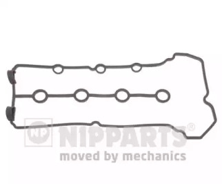 NIPPARTS n1228016 -  Прокладка, крышка головки цилиндра