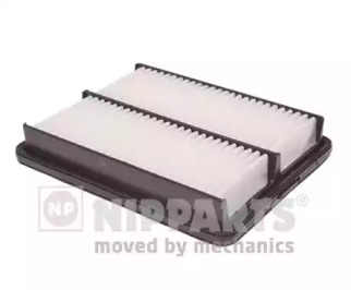 NIPPARTS n1320409 -  Воздушный фильтр