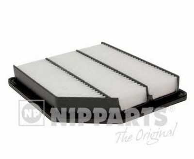 NIPPARTS n1320533 -  Воздушный фильтр