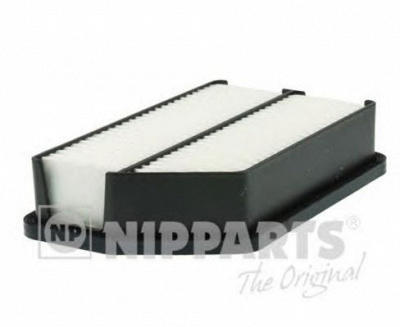 NIPPARTS n1320535 -  Воздушный фильтр