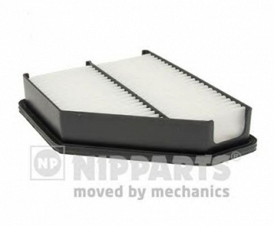 NIPPARTS n1320536 -  Воздушный фильтр