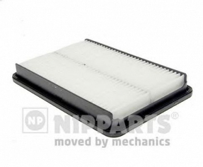 NIPPARTS n1320543 -  Воздушный фильтр