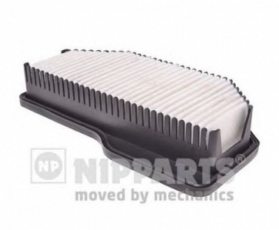 NIPPARTS n1320544 -  Воздушный фильтр