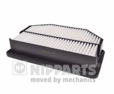 NIPPARTS n1320545 -  Воздушный фильтр