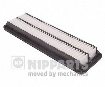 NIPPARTS n1320548 -  Воздушный фильтр