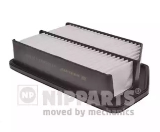 NIPPARTS n1320553 -  Воздушный фильтр