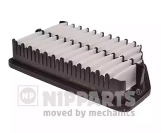 NIPPARTS n1320554 -  Воздушный фильтр