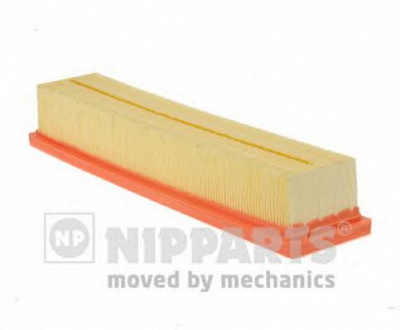 NIPPARTS n1321078 -  Воздушный фильтр
