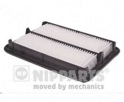 NIPPARTS n1321092 -  ФИЛЬТР ВОЗДУШНЫЙ NISSAN NAVARA 2.5D/3.0D 05-