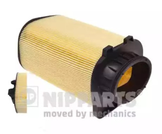 NIPPARTS n1321093 -  Фильтр воздушный