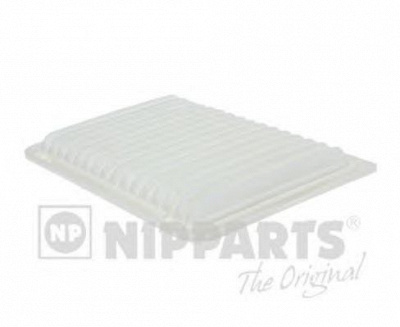 NIPPARTS n1322108 -  Воздушный фильтр