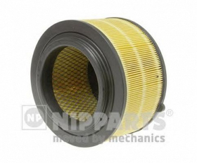 NIPPARTS n1323067 -  Воздушный фильтр