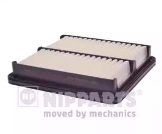 NIPPARTS n1323070 -  Воздушный фильтр
