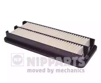 NIPPARTS n1323071 -  Воздушный фильтр