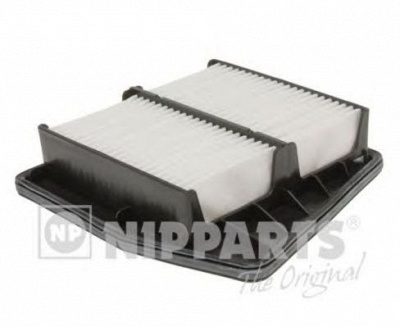 NIPPARTS n1324067 -  Воздушный фильтр