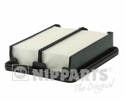 NIPPARTS n1324069 -  Воздушный фильтр