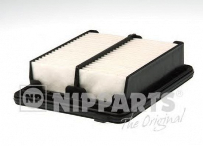 NIPPARTS n1324071 -  Воздушный фильтр