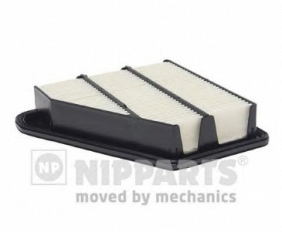 NIPPARTS n1324075 -  Воздушный фильтр