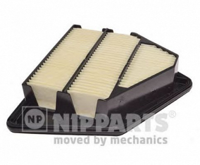 NIPPARTS n1324084 -  Воздушный фильтр