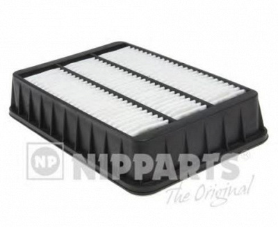 NIPPARTS n1325055 -  Воздушный фильтр