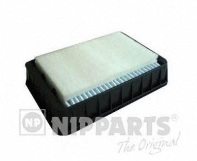 NIPPARTS n1325056 -  Воздушный фильтр