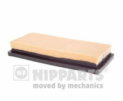 NIPPARTS n1325058 -  Воздушный фильтр