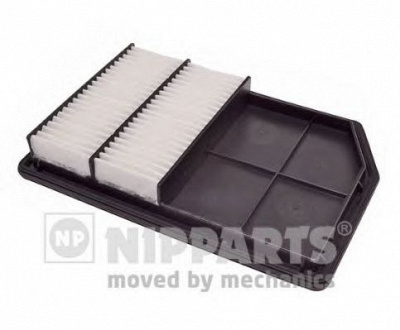 NIPPARTS n1325061 -  Воздушный фильтр