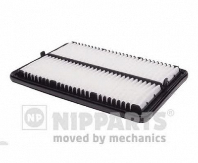 NIPPARTS n1326029 -  Воздушный фильтр