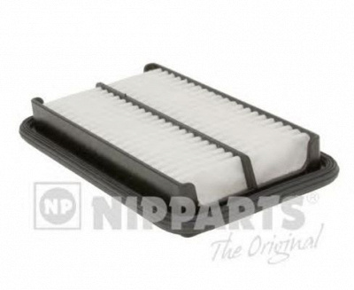 NIPPARTS n1328040 -  Воздушный фильтр