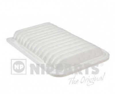 NIPPARTS n1328041 -  Воздушный фильтр