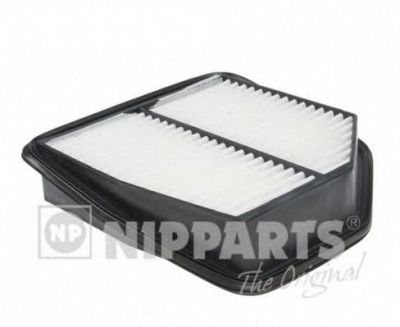 NIPPARTS n1328042 -  Воздушный фильтр