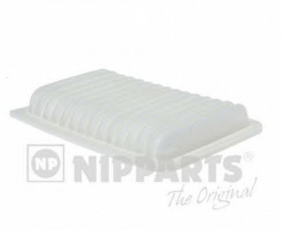 NIPPARTS n1328044 -  Воздушный фильтр