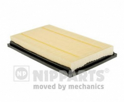 NIPPARTS n1328046 -  Воздушный фильтр