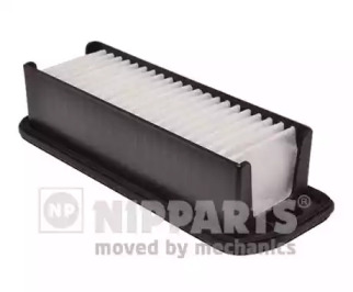 NIPPARTS n1328048 -  Воздушный фильтр