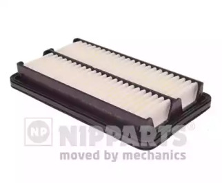 NIPPARTS n1328049 -  Воздушный фильтр
