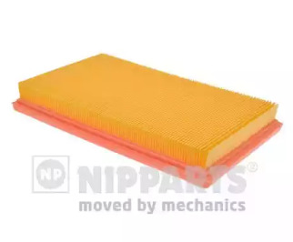 NIPPARTS n1328050 -  Фильтр воздушный