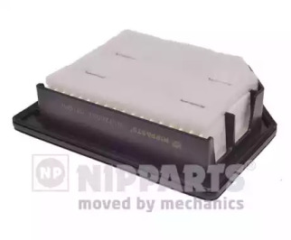 NIPPARTS n1328051 -  Воздушный фильтр