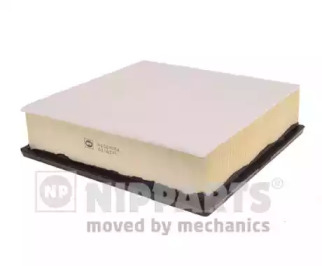 NIPPARTS n1329024 -  Воздушный фильтр