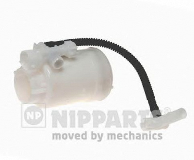 NIPPARTS n1330524 -  Топливный фильтр