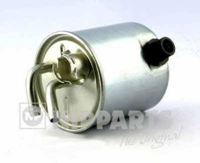 NIPPARTS n1331047 -  Топливный фильтр