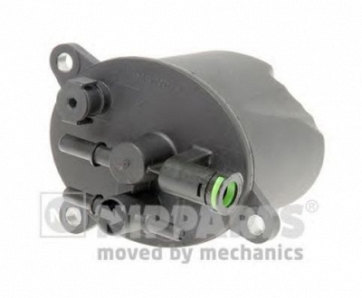NIPPARTS n1335066 -  Топливный фильтр