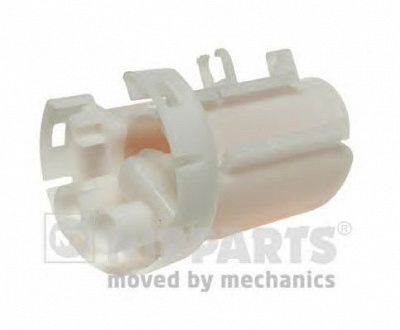 NIPPARTS n1335068 -  Топливный фильтр