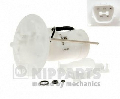 NIPPARTS n1335069 -  Топливный фильтр