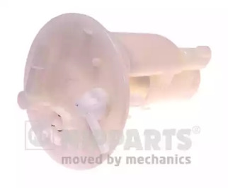 NIPPARTS n1335075 -  Фильтр топливный