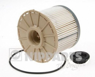 NIPPARTS n1339008 -  Топливный фильтр