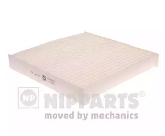 NIPPARTS n1340407 -  Фильтр воздуха в салоне