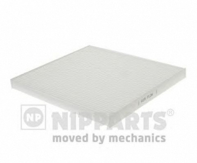 NIPPARTS n1340521 -  Фильтр воздуха в салоне