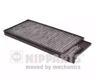 NIPPARTS n1342039 -  Фильтр воздуха в салоне